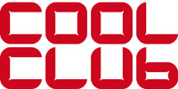 logocool rossopiccolo.jpg